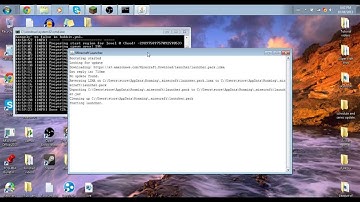 How to make a minecraft Bukkit Server 1.6.2