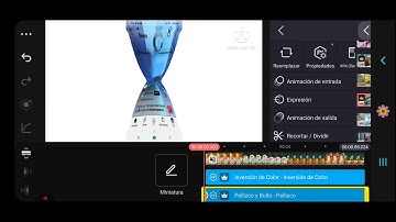 How to make g major 36 kinemaster