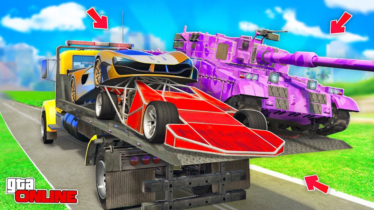 джел гта 5 битва эвакуаторов. эвакуаторы джел. битв эвакуаторщиков в гта 5. мафин полицейские погони. гта 5 джел битва воров эвакуатор.