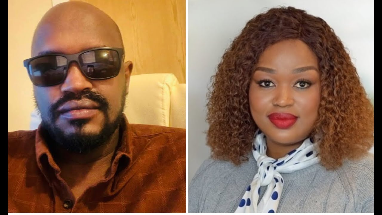 Gutukana ku moko HUTU/TUTSI birarushaho gukomera ku mbuga nkoranyambaga. Hakorwe iki ngo bikemuke?