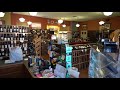 Pacific wine merchants downtown upland ca