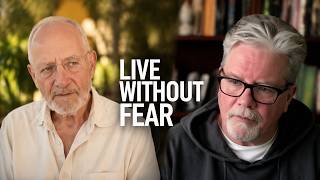 Destiny: How to Live So You Can Die Without Fear | RamDev Dale Borglum