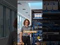Eliminate WiFi Dead Spots in Hawaii | Custom Wireless Solutions