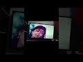 2025End✨nee enge🖤 En anbe💙🦋🕊🥀...indha song kekringa🙂#comment pannuga #tamilshorts#tamilvideoediting