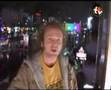 FRIEDEMANN WEISE (BalconyTV)