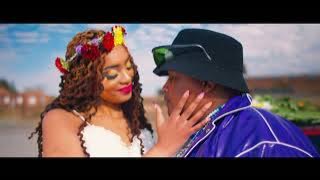 Malome Vector Ntate Stunna & Lizwi Wokuqala-Long Time( Music video)