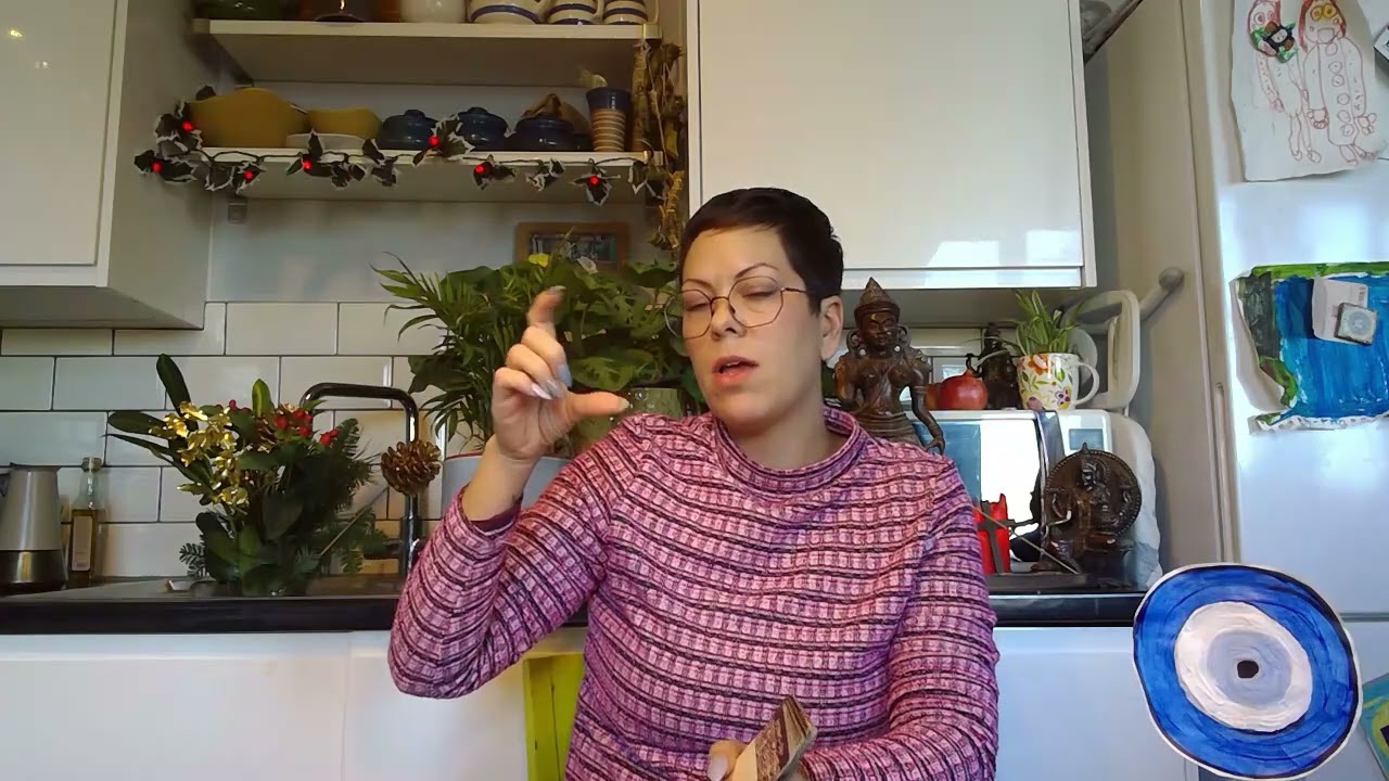 What was stolen will be given back becoz ur strength has ur enemies shook.They know the end is nigh