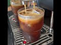 달링턴로스터스 시그니처 블렌드 릴리스 #coffeelover #아이스아메리카노 #longblack  #espresso #roasting #홈카페 #자체블렌드 #선물