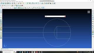 AUTODESK POWERSHAPE SPANER 2D