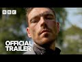 This City Is Ours Official Trailer BBC mp3