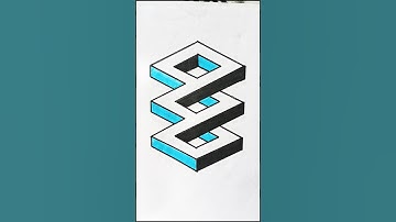 I Tried The Easiest Drawing Tutorials On YouTube