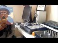 Sampling Smokey Robinson On Mpc 2000Xl