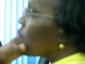 CCSLC Workshop in St Lucia #2