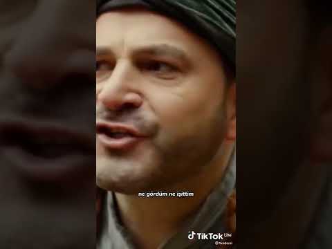 Şehzade Mustafa sad edit