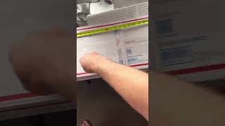 This shipping hack will save you big bucks!! #reseller #shipping #hacks