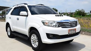 389000  Forturner 25g mt    0957401229