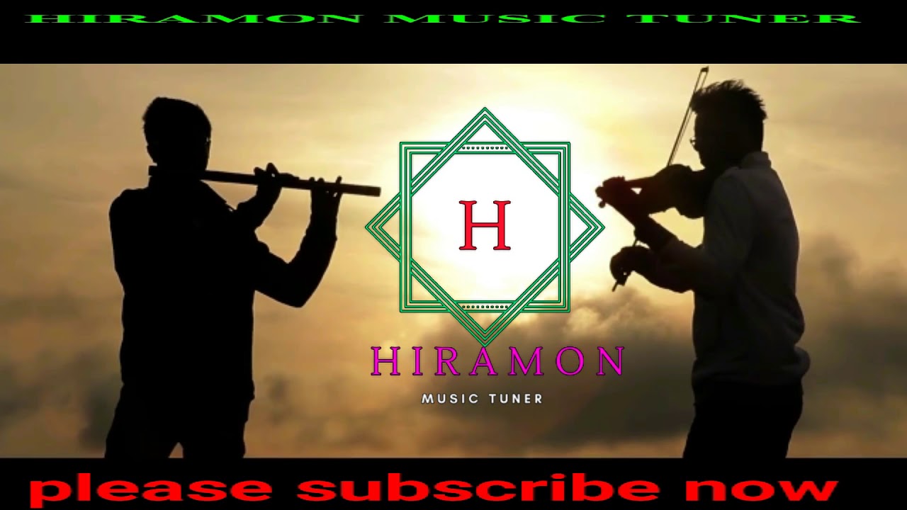 aashiqui 2 music ringtone aashiqui 2 music ringtone