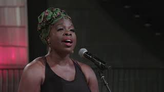 Virtual Canada Day Concert 2020
