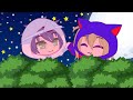 bintang di langit ✨✨//brutal Hero//MY AU// YTMCI\\