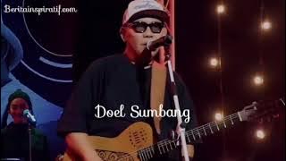 Jingle Lagu Pilkada 2024 Kota Bandung