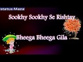 Whatsapp status Koi Chaand Rakh Rahat Fateh Ali Imran Abbas Ayeza Khan Whatsapp Status Video Download Free