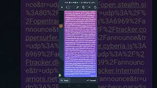 How to use Mirror and leecher boT Stingseed