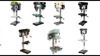 Click here -- https://smartreviewed.com/best-drill-press/ Are you looking for the best drill press. We spent hours to find out the drill 