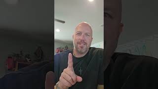 Wk 59 - Miracles of Jesus 34 - Jesus Heals Blind Bartimaeus