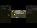 New Trick And Solara Freefire Solara Hide Phonkmusic New Trick And Solara Freefire Solara Hide Phonkmusic