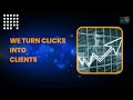 Best Digital Agency Delhi NCR