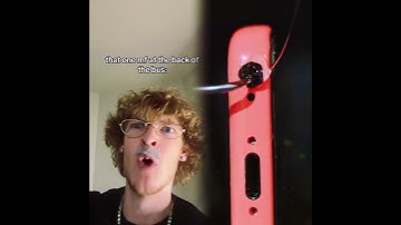 susan cant catch a break😭 #bradylxix