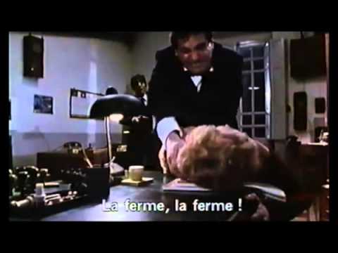 La stazione di Sergio Rubini - YouTube