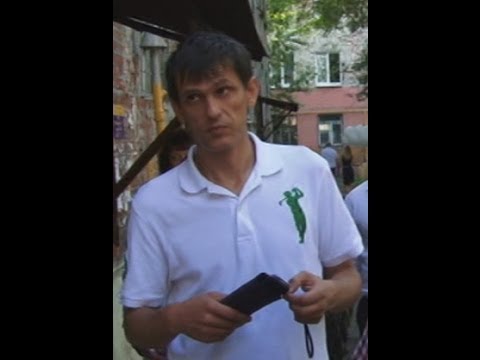 ООО УК