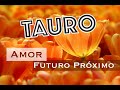 TAURO♉️AMOR 🧡🎂 Llega algo que lo cambiará todo😱🤯😱...¿¿¿Confiáis ??? 🧡