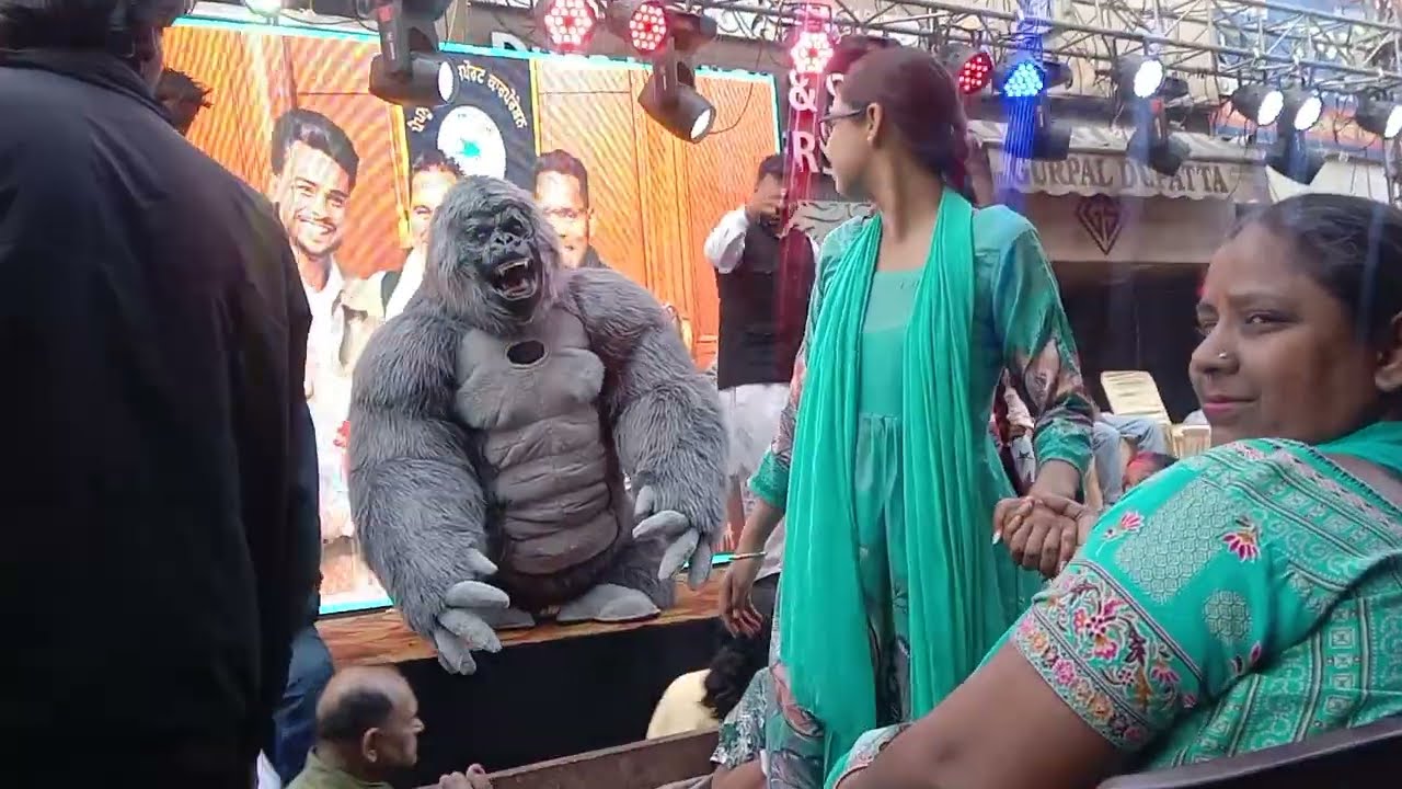 Shiv ratri #shiv vivah 