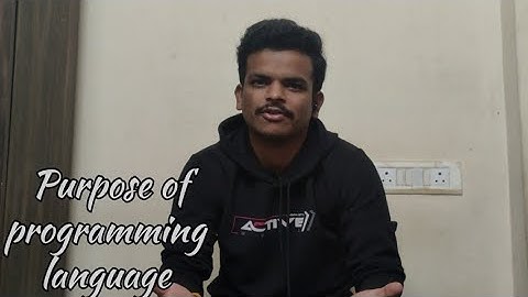 Basics of Programming Languages | Learn Before You Start Coding 🚀 | A&B Tech World