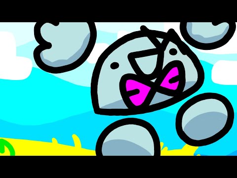 switching to roughanimator 🔥🔥🔥