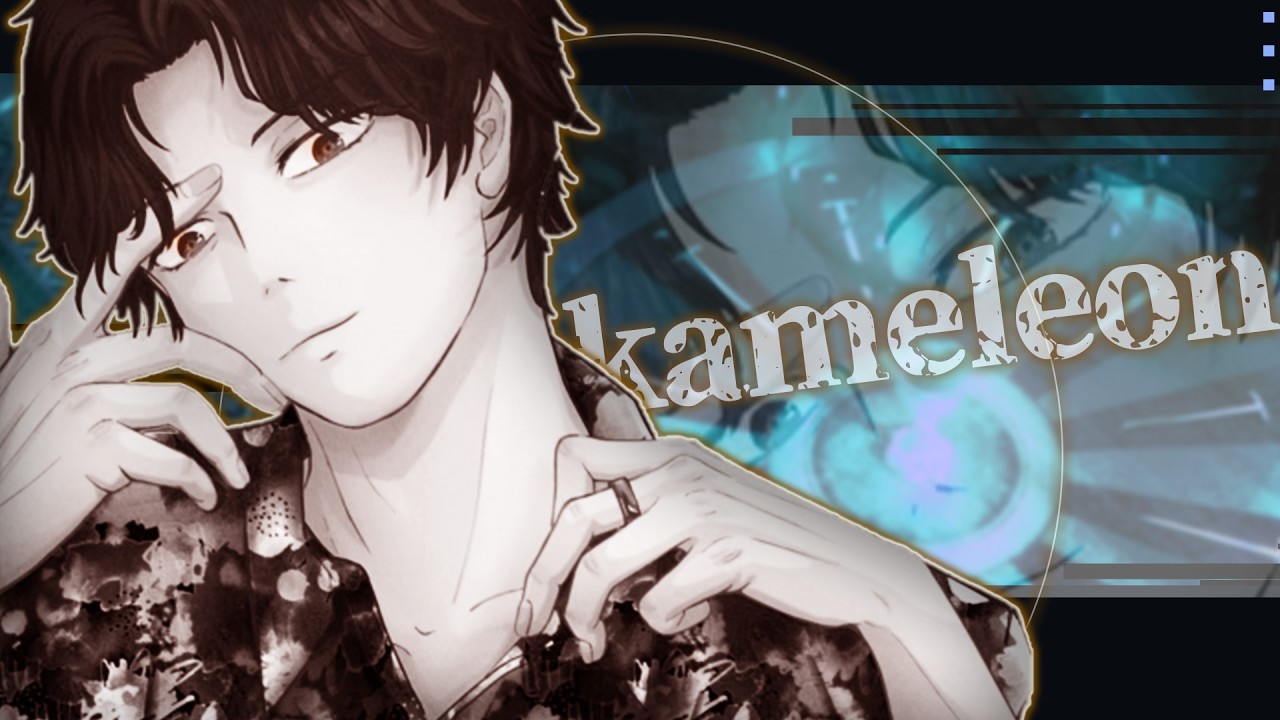 久々に人狼メトロポリス　※野良ではございません。