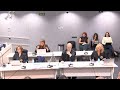 🔴​ DIRECTO | Sigue el juicio del CASO LEZO