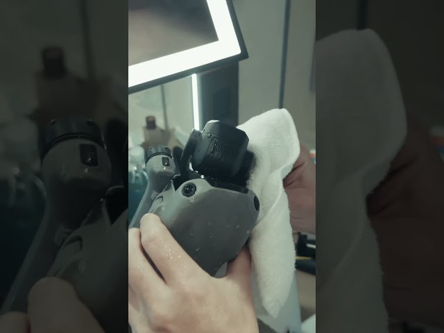 Используйте деликатесную сушку