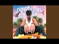 Still Must Change mp3