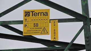 Terna (company) | Wikipedia audio article