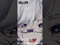Vtuber Wants To Try Blow What First Thing in The Morning?!