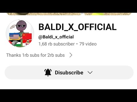 TOP 10 NEGARA YANG MEMBENCI @BAYU_X_BALDI_BASICS #fypシ゚ #randomxofficial #subscribe #freepalestine