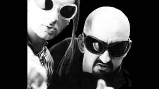 Download Lagu DATURA MEGAMIX MP3