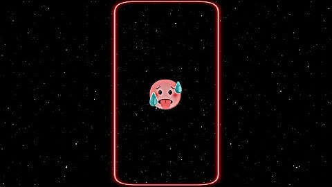 Afra Mimo x Imran Gaming Yt Xml New Trend Xml File Alight Motion Xml File || Trending Xml File