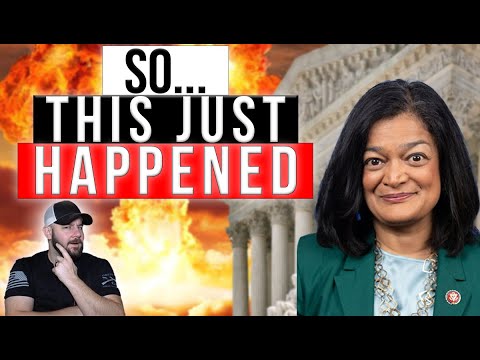 "Its war, R*PE happens"... Head of Progressives using women for Gun Control just crossed a line...