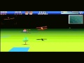 Air Supremacy Acorn Games Video Archive A3010/VGA