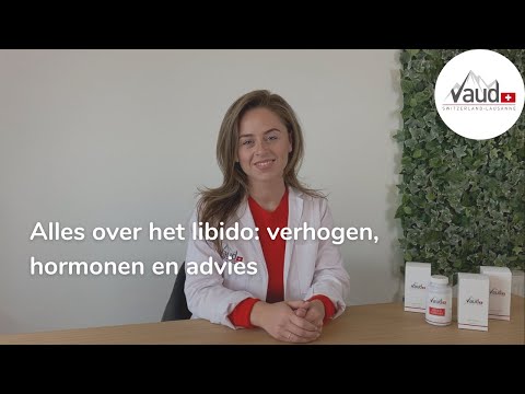 Video: Hoe Het Werk Van Hormonen Van Geluk Te Stimuleren?