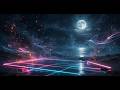 FUEGO 🔥 | Afro House & Latin House | Summer Dance Music 2026